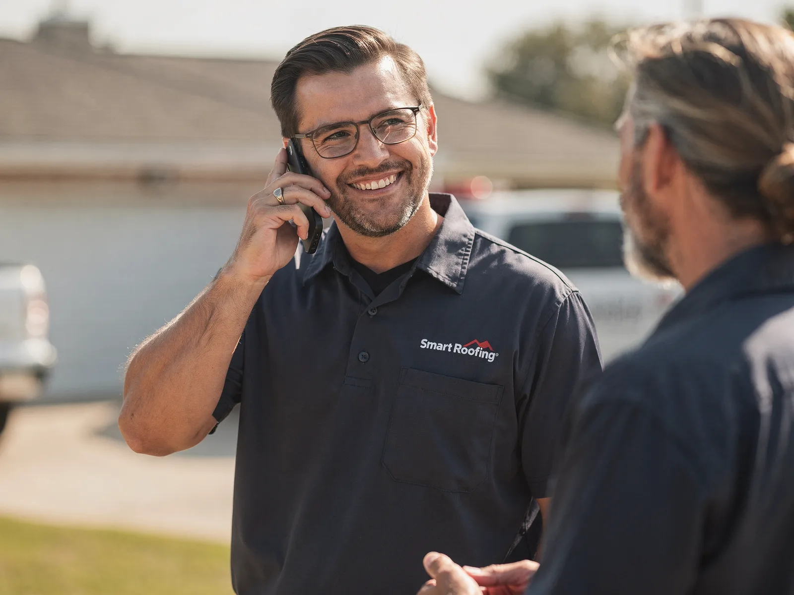 Roof Repair Madison, KS FAQs